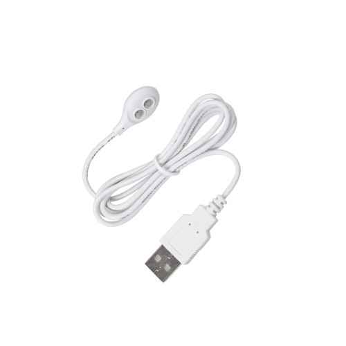 Нереалистичный мастурбатор Gush 2