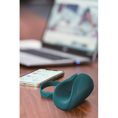 Нереалистичный мастурбатор Gush 2