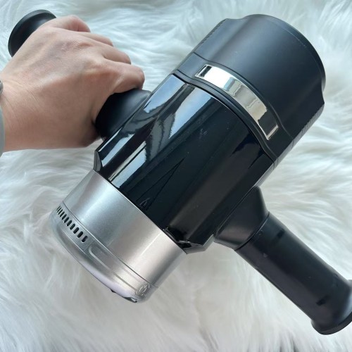 Интерактивный автоматический мастурбатор с подогревом TINGON M1 Smart