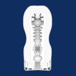 Мастурбатор Tenga Premium 20th Anniversary Cup