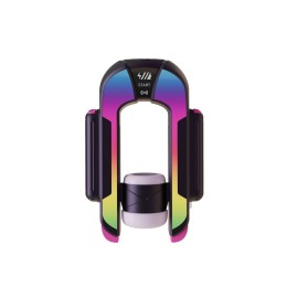 Интерактивный автоматический мастурбатор M2