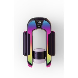 Интерактивный автоматический мастурбатор M2