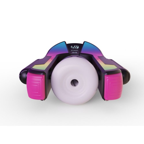 Интерактивный автоматический мастурбатор M2