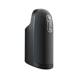 Черный мастурбатор ARCwave Ion 2