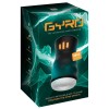 Мультифункциональный мастурбатор Gyro