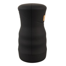 Мультифункциональный мастурбатор Gyro