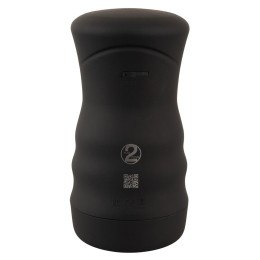 Мультифункциональный мастурбатор Gyro