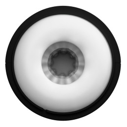 Мультифункциональный мастурбатор Gyro