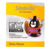 Стимулирующая насадка Sitabella Extender  Воин Масаи 