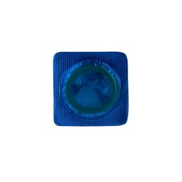 Насадка стимулирующая Sitabella 3D  Шампанское торжество  с ароматом шампанского