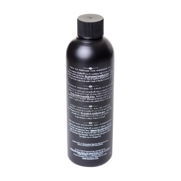 Гель с ароматом дыни и манго для массажа тело об тело