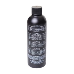 Гель с ароматом дыни и манго для массажа тело об тело