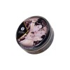 Массажная свеча Intoxicatin Chocolate с ароматом шоколада - 30 мл.