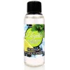 Массажное масло для тела Mojito с ароматом лайма - 50 мл.