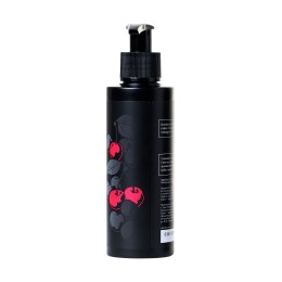 Массажное масло Erotist Cherry с ароматом вишни - 150 мл.