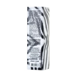 Массажное масло ANIMALS by Fatima Moura с возбуждающим эффектом - 130 мл.