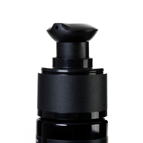 Набор для эротического массажа Orgie Pearl Lust Massage