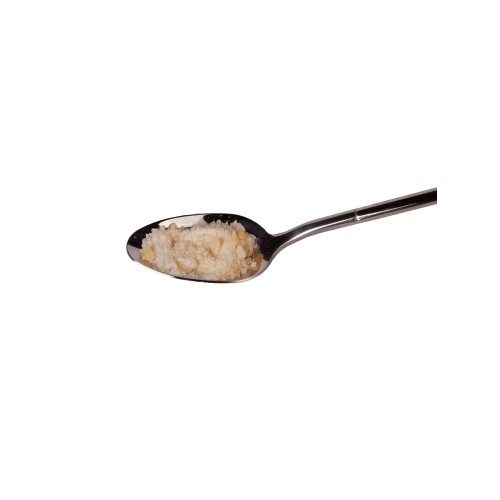 Порошок для оральных ласк и массажа Sexy Candy Explosion - 7 гр.