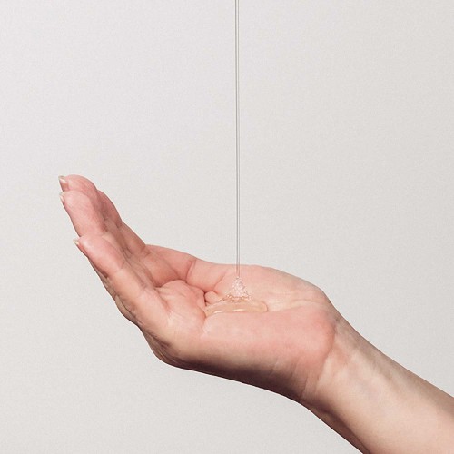 Массажная свеча для всего тела Slow Sex - 50 гр.