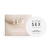 Массажная свеча для всего тела Slow Sex - 50 гр.