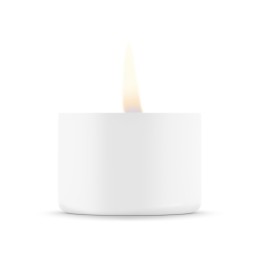 Массажная свеча для всего тела Slow Sex - 50 гр.