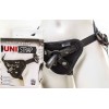 Универсальные трусики Harness UNI strap
