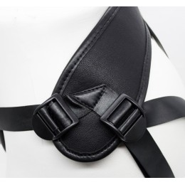 Универсальный пояс для насадок BEST UNI STRAP