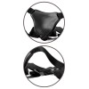 Трусы для фиксации насадок с присоской Comfy Body Dock Strap-On Harness