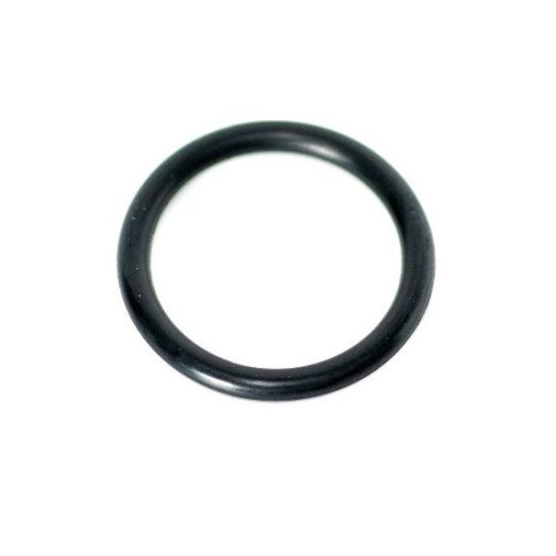 Кольцо для пояса (диаметр 35 мм)