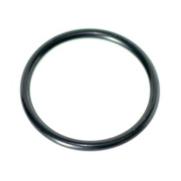 Кольцо для пояса (диаметр 52 мм)