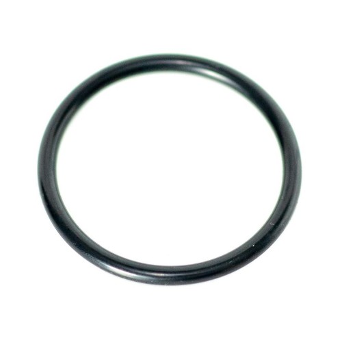 Кольцо для пояса (диаметр 52 мм)