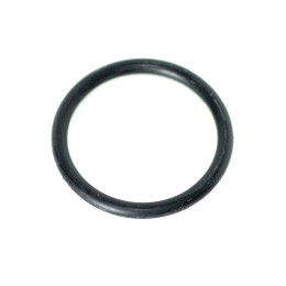 Кольцо для пояса (диаметр 44 мм)