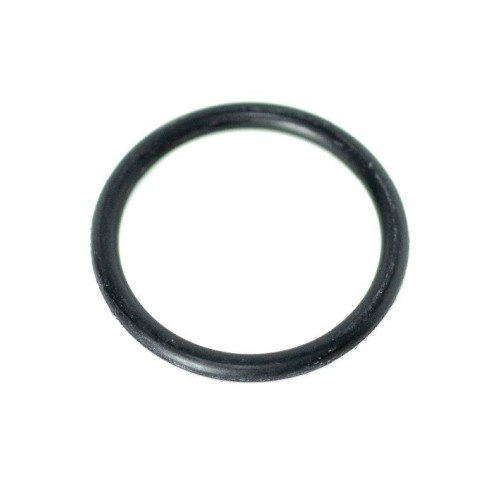 Кольцо для пояса (диаметр 44 мм)