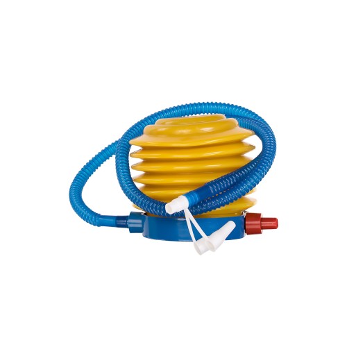 Надувная кукла с тремя любовными отверстиями Violet