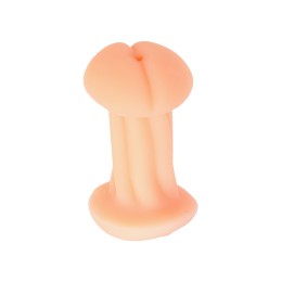 Надувная секс-кукла Olivia с реалистичной вставкой