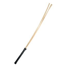 Розги из лозы TOYFA Theatre - 60 см.