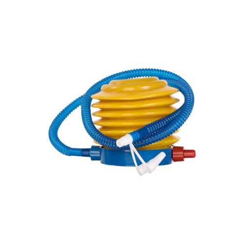 Надувная секс-кукла брюнетка GABRIELLA с реалистичной головой