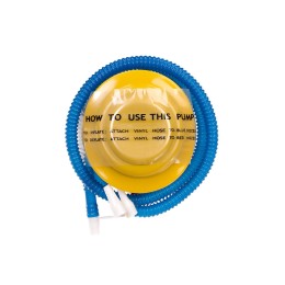 Надувная секс-кукла с реалистичной головой в костюме учительницы