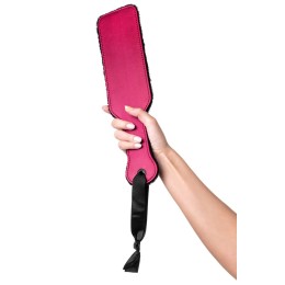 Двусторонняя шлепалка Anonymo - 37 см.