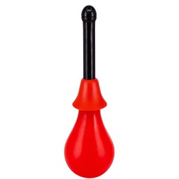 Комплект для гигиены WHIRLING SPRAY