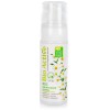 Мусс для интимной гигиены Bio Active - 150 мл.