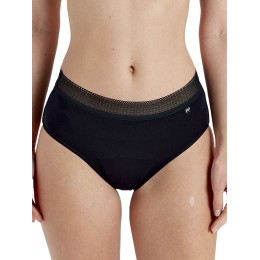 Менструальные трусы-брифы Period Pants