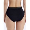 Менструальные трусы-брифы Period Pants