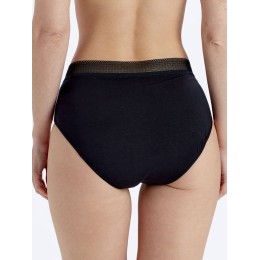 Менструальные трусы-брифы Period Pants