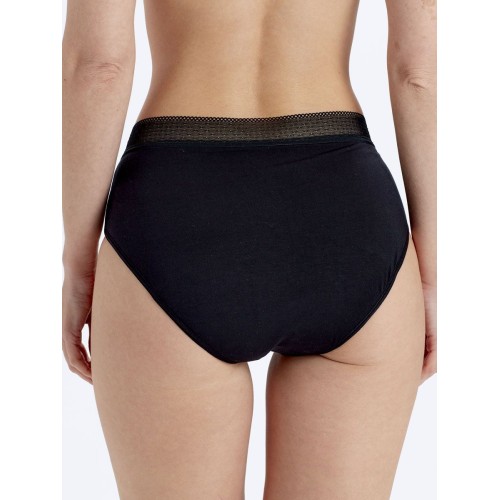 Менструальные трусы-брифы Period Pants