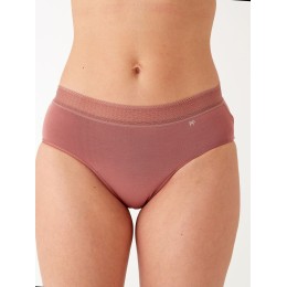 Менструальные трусы-брифы Period Pants