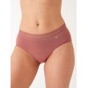 Менструальные трусы-брифы Period Pants
