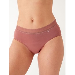 Менструальные трусы-брифы Period Pants