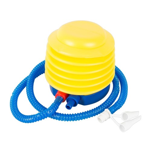 Надувная кукла с вибрацией и 2 любовными отверстиями Hot Lucy Lifesize Love Doll