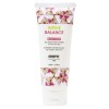 Интимный очищающий гель Intime Balance - 100 мл.